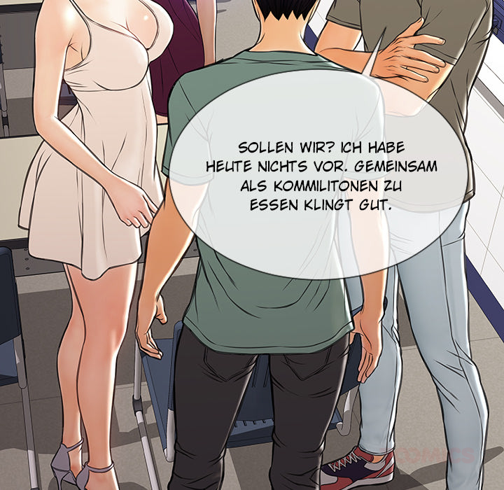 Superstar Cynthia Oh - episode 20 - 47