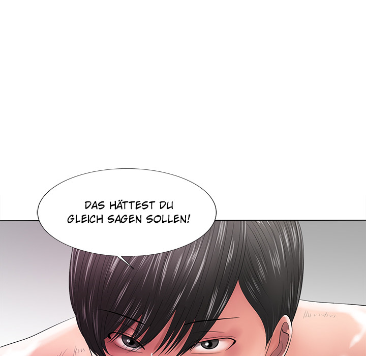 Das Dutzend - episode 13 - 56