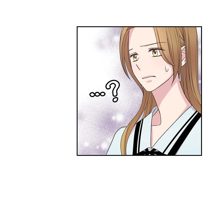 Dubious Moon - episode 21 - 6
