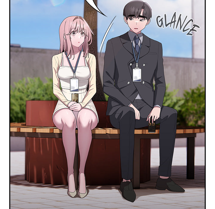 Troublesome Employee Warning - UNCENSORED - episode 44 - 131