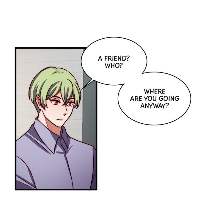 Sugar Daddy - episode 16 - 36