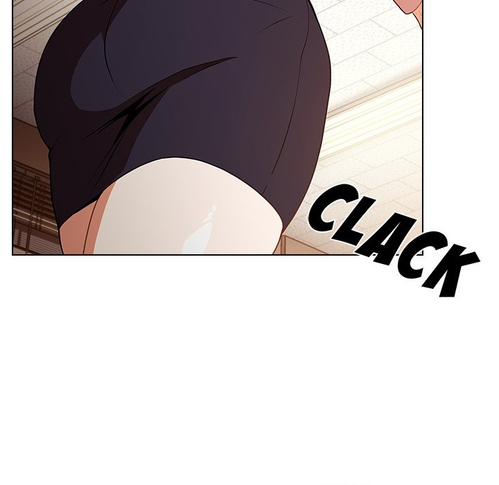 Naughty Little Secret - episode 1 - 158