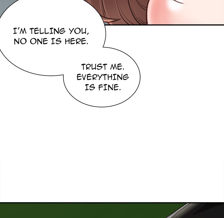 Distractions - episode 5 - 7