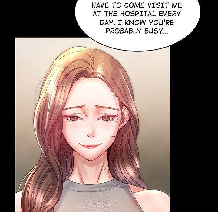 The Great Rebirth - episode 5 - 110