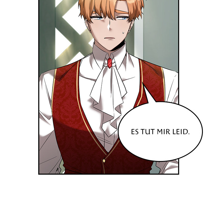 Max-Level Heldin - episode 17 - 96