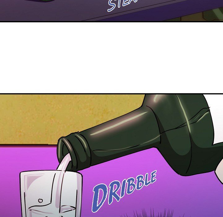 Unquenchable Thirst - episode 16 - 65