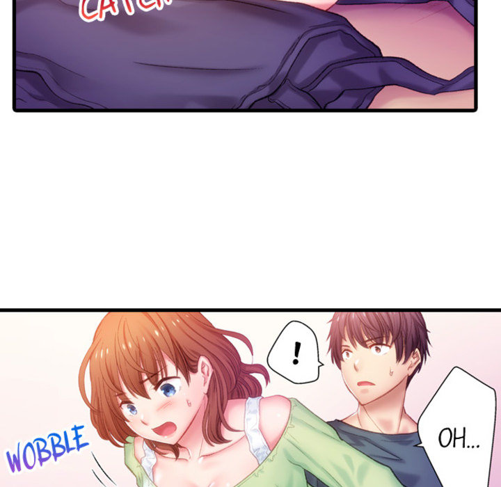 100% Compatibility: My DNA Desires My Step-Brother - episode 12 - 7