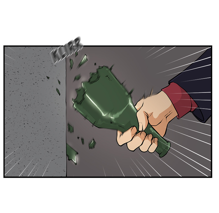 Los geht´s Mr. Kang! - episode 2 - 23