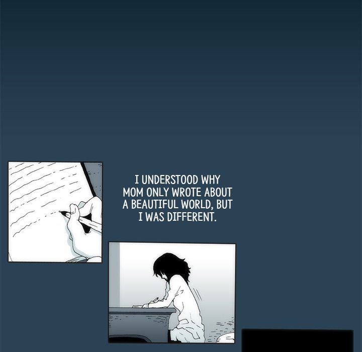Tekiller - episode 28 - 19