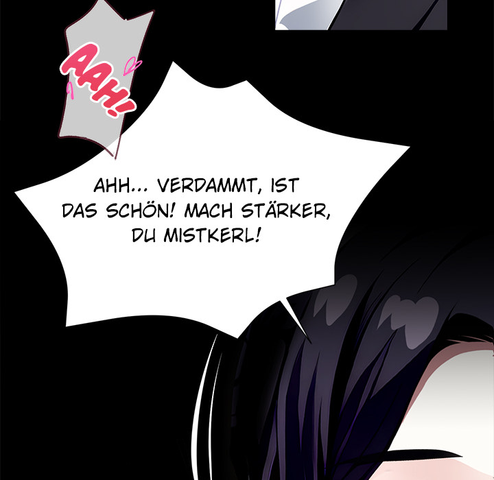 Workaholic Gangster - episode 27 - 184