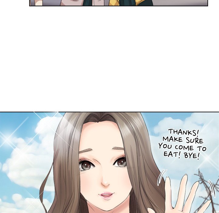 I Know I Shouldn't - episode 1 - 8