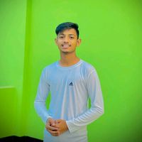 nahidahmed6417