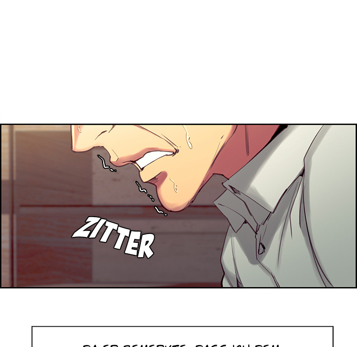 Zahme Damen - episode 32 - 24
