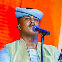 original sound - fudll1