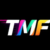 tmf8181