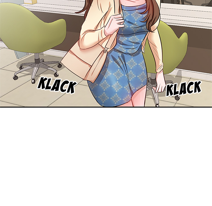 Käufliche Liebe - episode 6 - 17