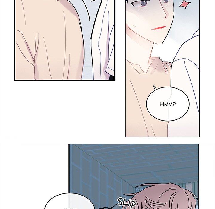 Wistful Summer - episode 27 - 57
