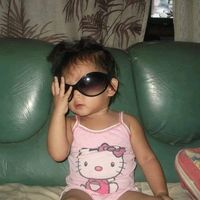 sunnybly7