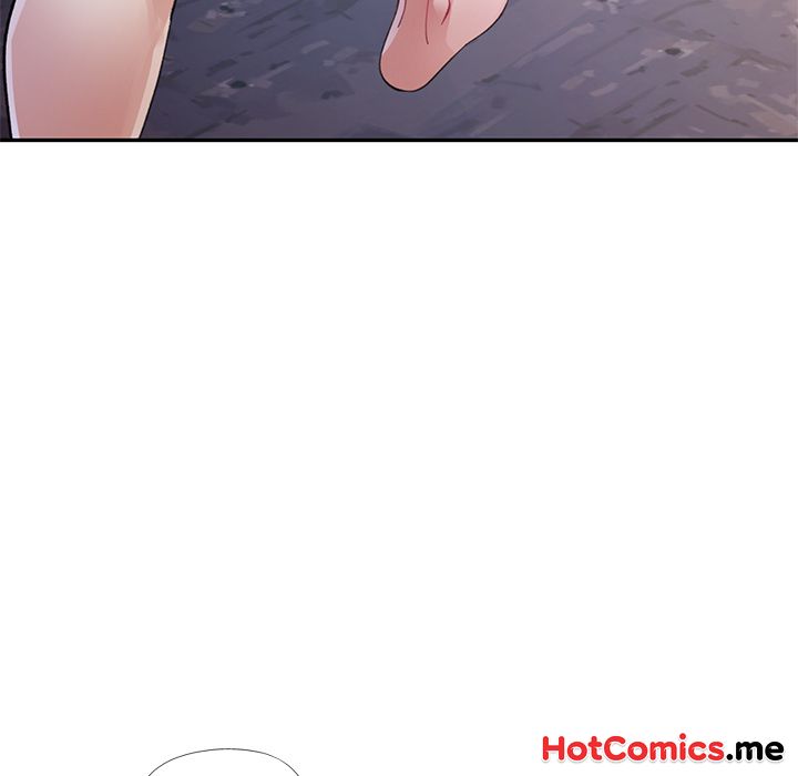 Intimate Tutoring - episode 2 - 39