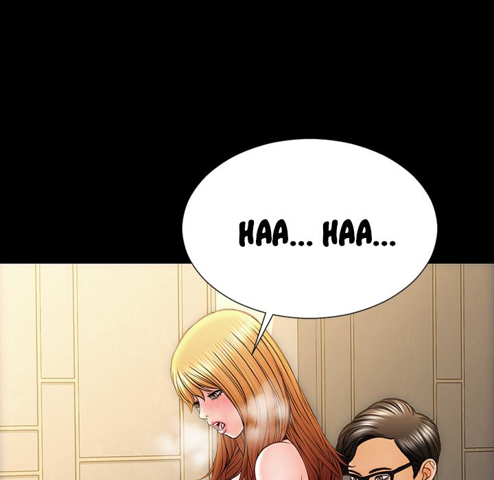 Superstar Cynthia Oh - episode 28 - 57