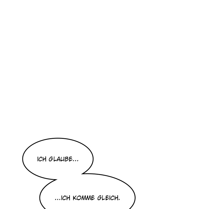 Alte Liebe rostet nicht - episode 27 - 181