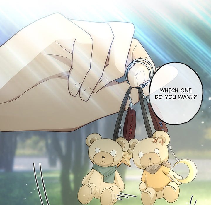 With You - episode 15 - 34
