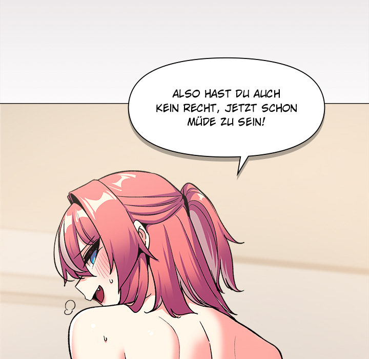 Haltet sie auf! - episode 59 - 30