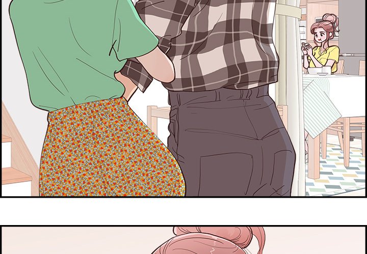 Sunny-Side Up - episode 7 - 3