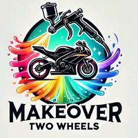 makeovertwowheel