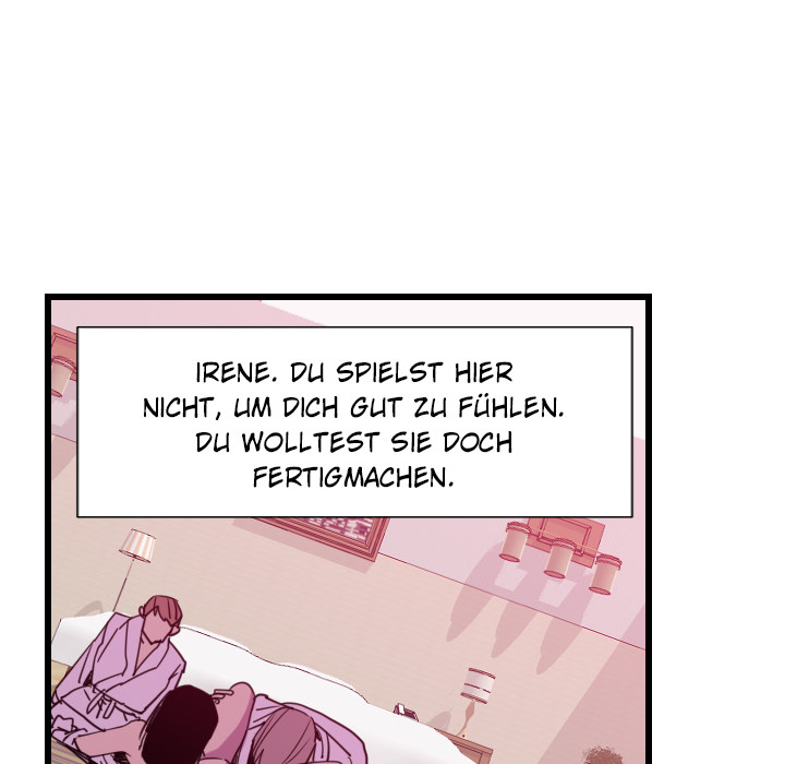 Partnerbörse mal anders - episode 9 - 88