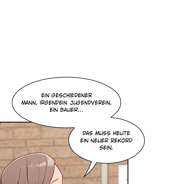 Der Weg zum Altar - episode 13 - 49