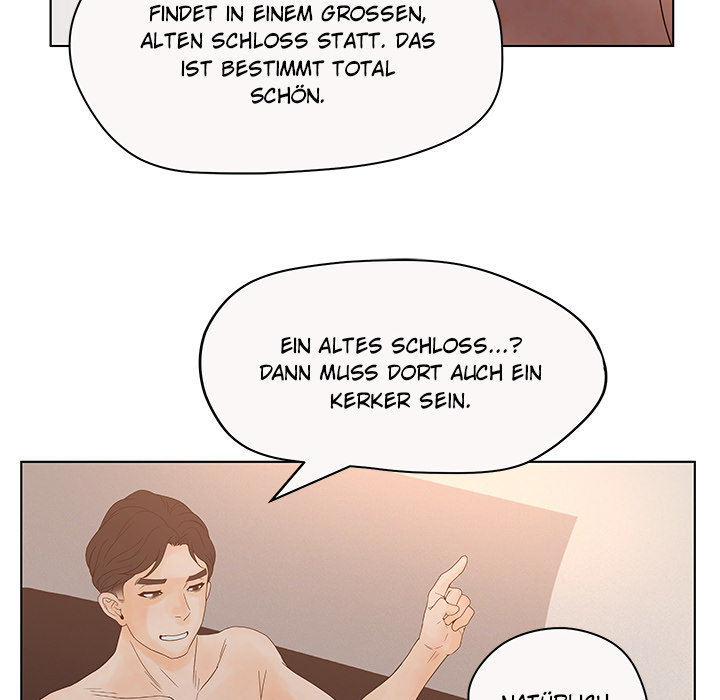 Täuschung: Die Zunge der Schlange - episode 12 - 103