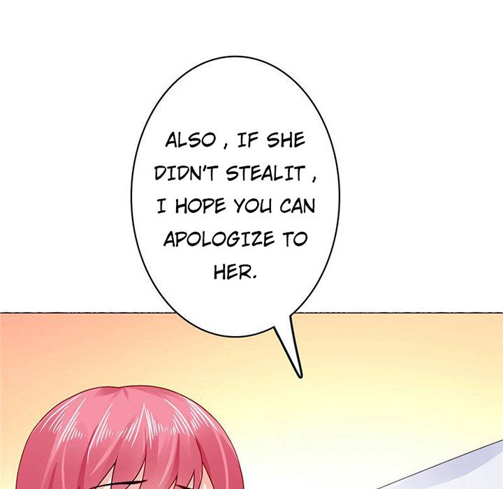 A Marriage for Sale - episode 18 - 80