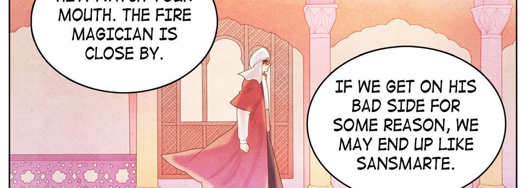Magic Soup - episode 49 - 13
