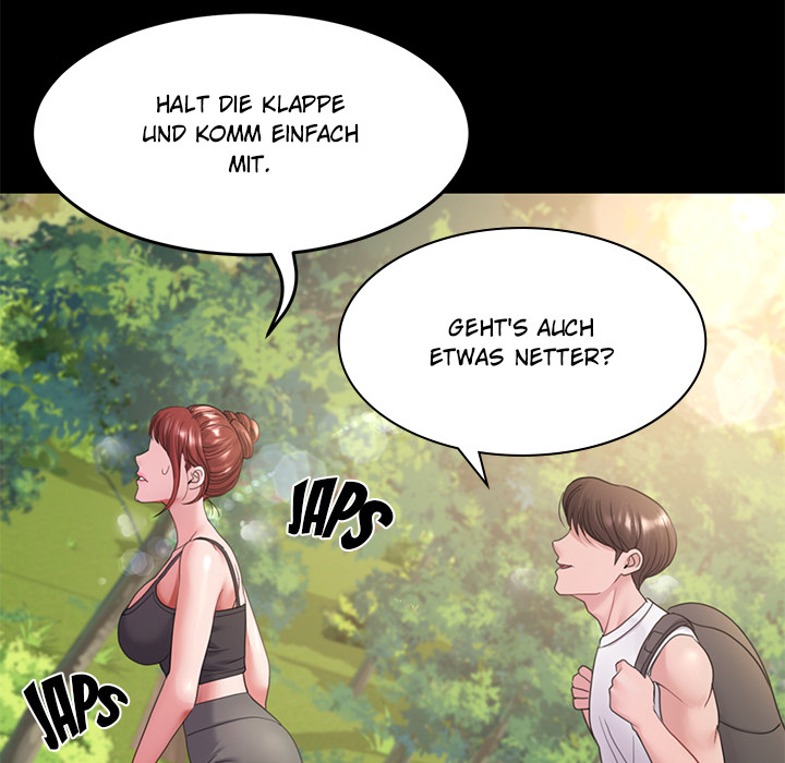 Die große Wiedergeburt - episode 36 - 4