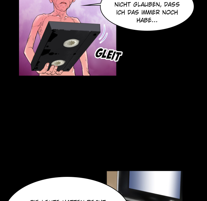 Unvorstellbar - episode 1 - 48