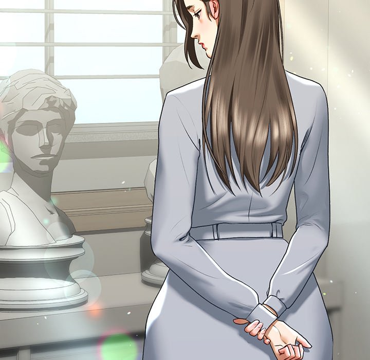 Stepsister - episode 20 - 19