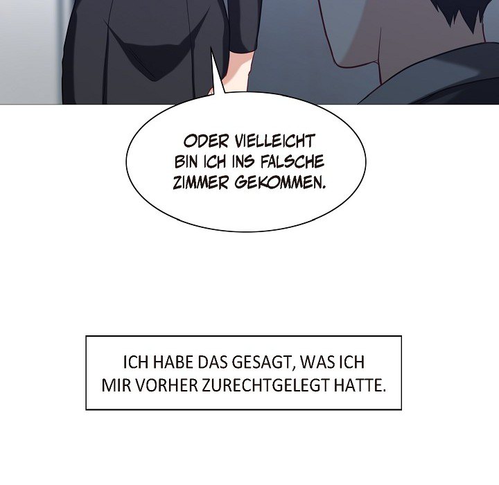 Die geheime Liebe des Omega K - episode 4 - 9