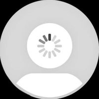 userr.feeling
