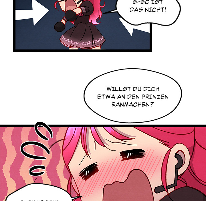 Geheimnisse unter Paaren - episode 16 - 61
