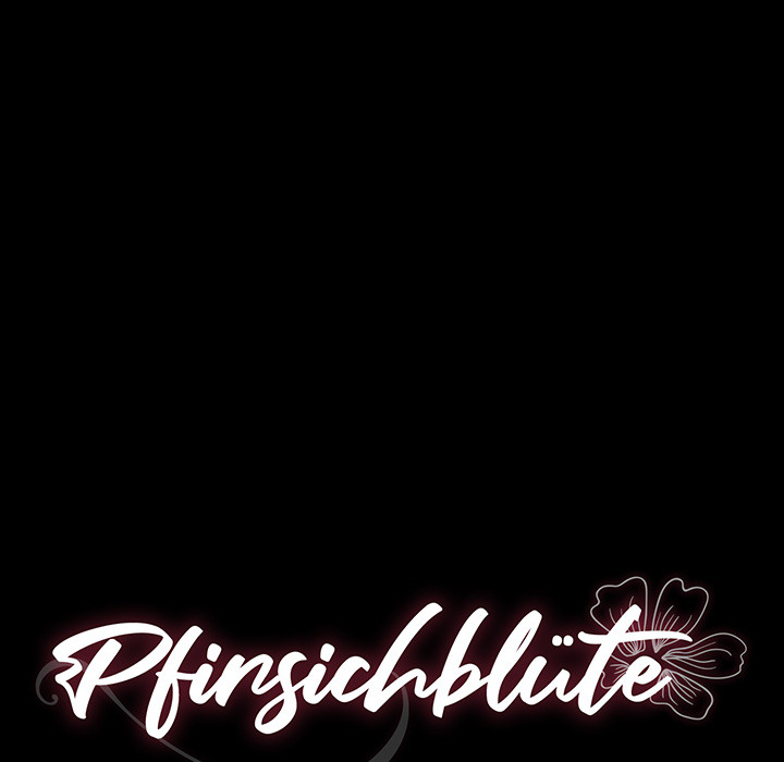 Pfirsichblüte - episode 19 - 11