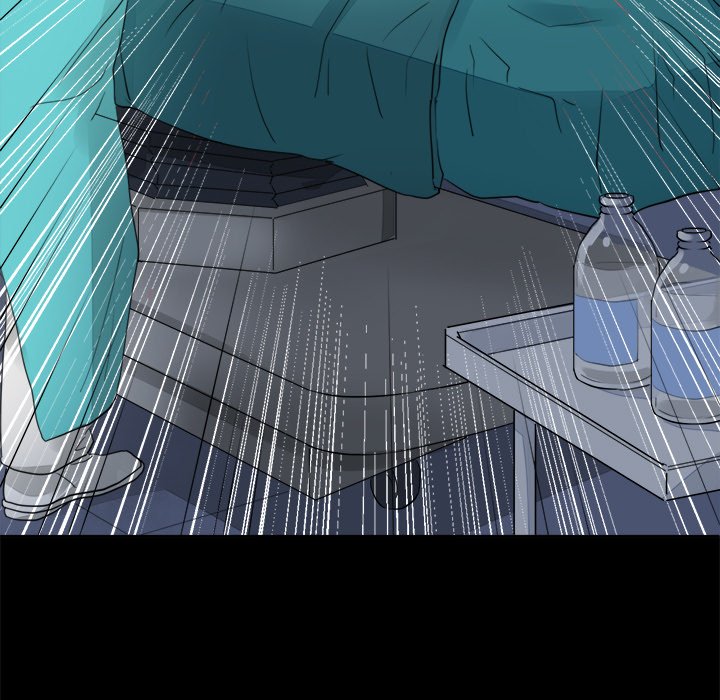 Repeating You - episode 1 - 12
