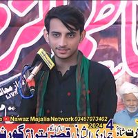 king_malik_ali