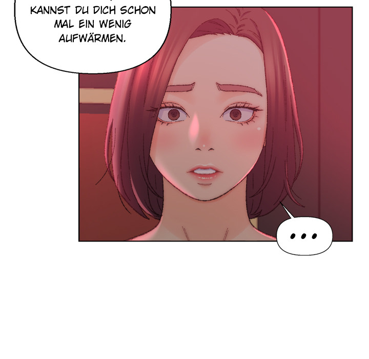 Rache ist süß - episode 22 - 15