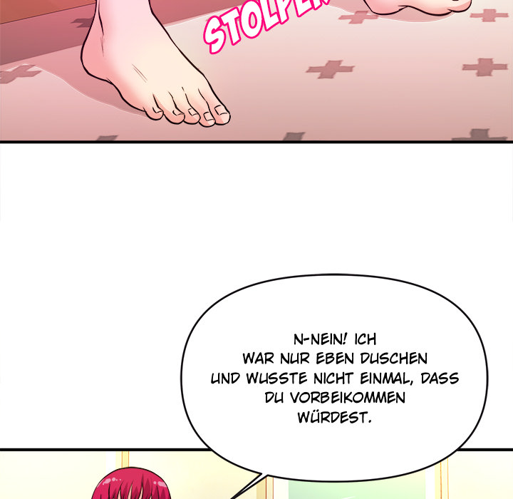 Schlammschlacht - episode 16 - 70