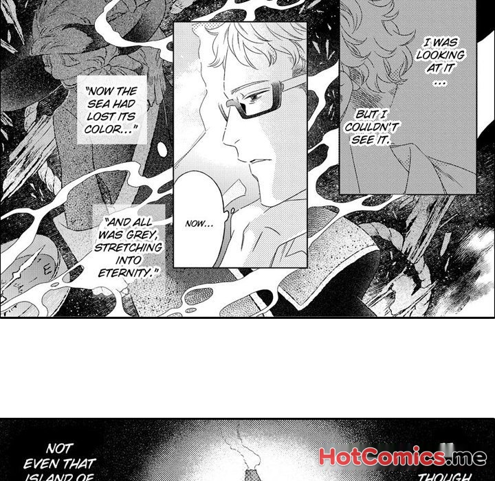 e-choco Vol.3 - episode 5 - 30