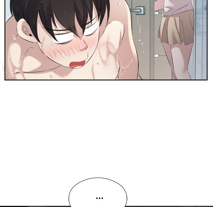 Memories of a Rainy Day - episode 9 - 88