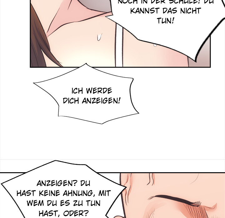 JJ Immobilien - episode 27 - 53