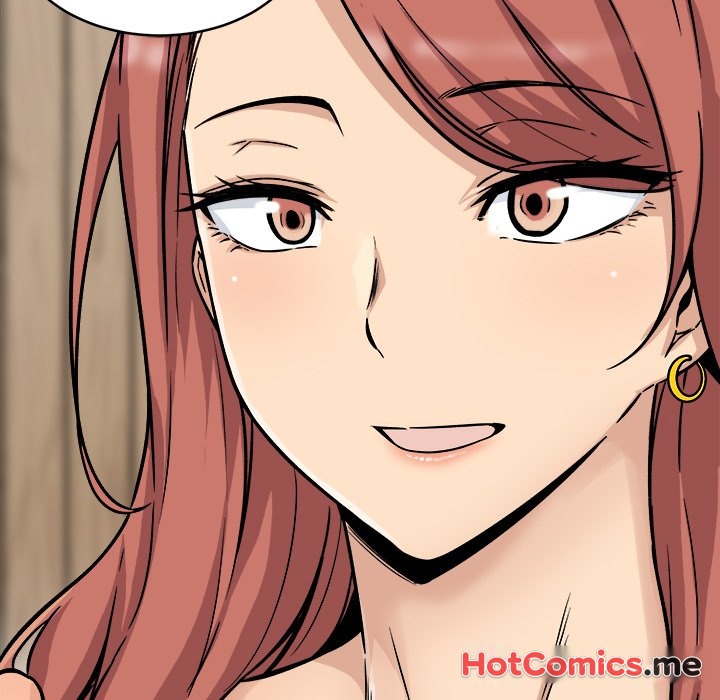 Excuse me, This is my Room - episode 48 - 62