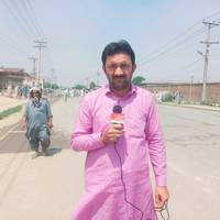 TikTok Account - https://p16-sg.tiktokcdn.com/tos-alisg-avt-0068/26ee6a2f41e6972b1977cb8f2b1061c5~tplv-tiktokx-cropcenter-q:200:200:q70.jpg